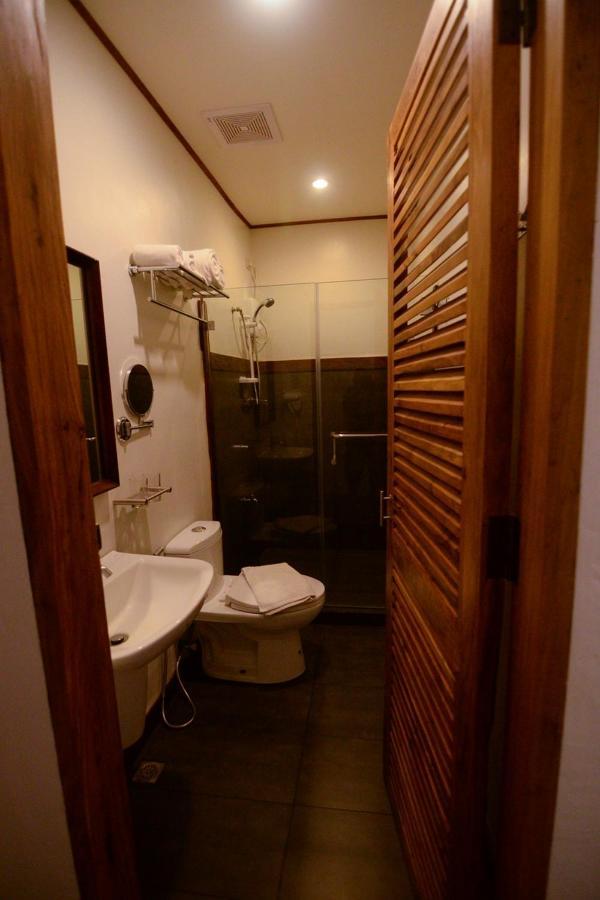 Hotel Casa Simeon à Bacacay Extérieur photo