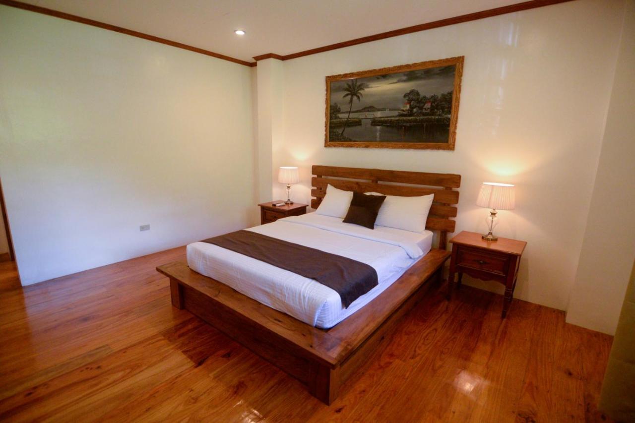 Hotel Casa Simeon à Bacacay Extérieur photo