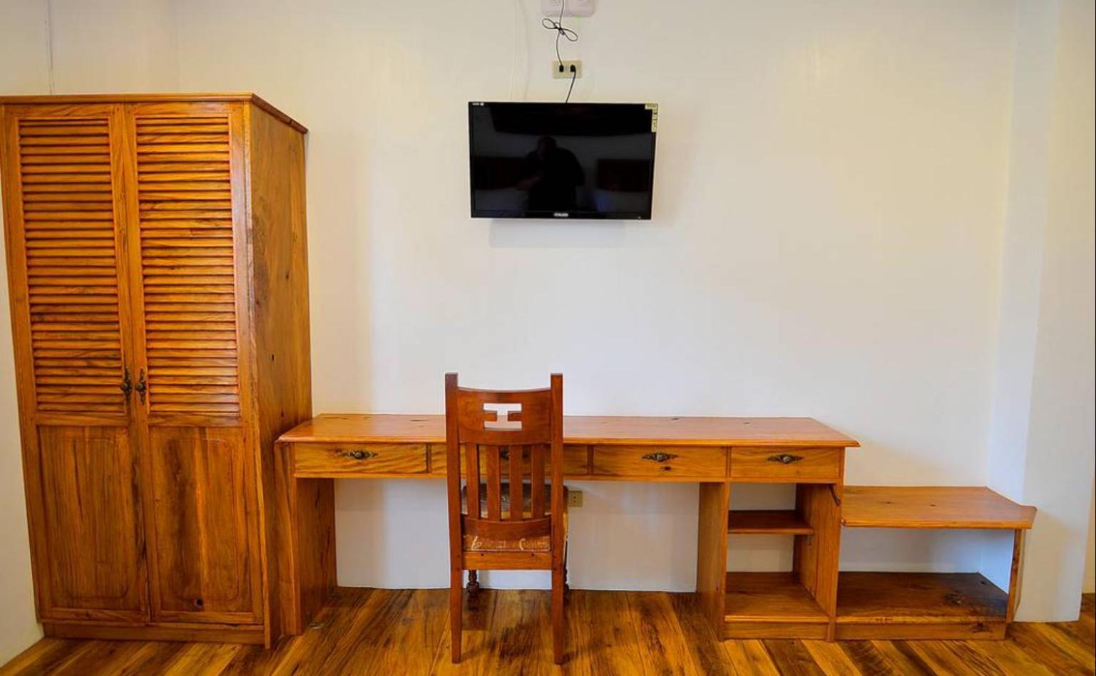 Hotel Casa Simeon à Bacacay Extérieur photo